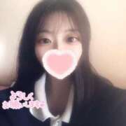 ヒメ日記 2024/12/25 14:33 投稿 まきほ 秋葉原コスプレ学園in仙台