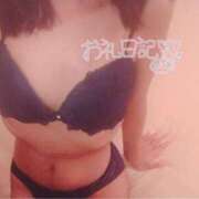 ヒメ日記 2024/12/26 15:23 投稿 まきほ 秋葉原コスプレ学園in仙台