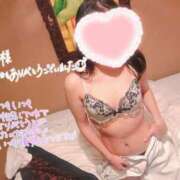 ヒメ日記 2024/12/26 18:23 投稿 まきほ 秋葉原コスプレ学園in仙台