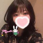 ヒメ日記 2025/01/16 18:23 投稿 まきほ 秋葉原コスプレ学園in仙台