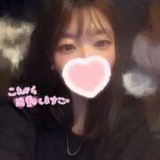 ヒメ日記 2025/01/17 12:23 投稿 まきほ 秋葉原コスプレ学園in仙台