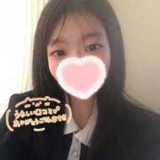 ヒメ日記 2025/01/17 20:03 投稿 まきほ 秋葉原コスプレ学園in仙台