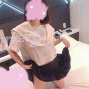 ヒメ日記 2025/01/22 12:24 投稿 まきほ 秋葉原コスプレ学園in仙台