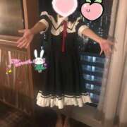 ヒメ日記 2025/02/18 18:43 投稿 まきほ 秋葉原コスプレ学園in仙台