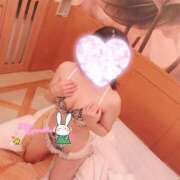 ヒメ日記 2025/02/20 18:03 投稿 まきほ 秋葉原コスプレ学園in仙台