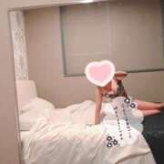 ヒメ日記 2025/02/20 23:43 投稿 まきほ 秋葉原コスプレ学園in仙台