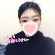 ヒメ日記 2025/02/21 09:43 投稿 まきほ 秋葉原コスプレ学園in仙台