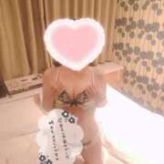 ヒメ日記 2025/02/21 23:53 投稿 まきほ 秋葉原コスプレ学園in仙台