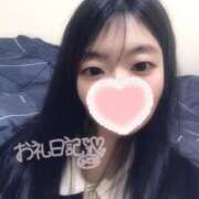 ヒメ日記 2025/02/22 12:23 投稿 まきほ 秋葉原コスプレ学園in仙台