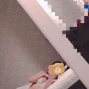 ヒメ日記 2025/02/22 20:23 投稿 まきほ 秋葉原コスプレ学園in仙台