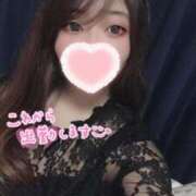 ヒメ日記 2025/02/23 09:23 投稿 まきほ 秋葉原コスプレ学園in仙台