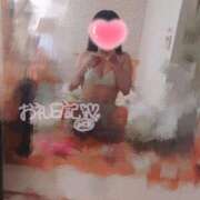 ヒメ日記 2025/02/23 14:43 投稿 まきほ 秋葉原コスプレ学園in仙台