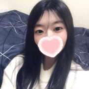 ヒメ日記 2025/02/24 15:13 投稿 まきほ 秋葉原コスプレ学園in仙台