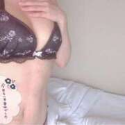 ヒメ日記 2025/02/24 23:33 投稿 まきほ 秋葉原コスプレ学園in仙台