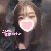 ヒメ日記 2025/02/25 09:23 投稿 まきほ 秋葉原コスプレ学園in仙台