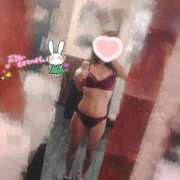 ヒメ日記 2025/02/25 18:43 投稿 まきほ 秋葉原コスプレ学園in仙台