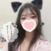 ヒメ日記 2025/02/27 23:23 投稿 まきほ 秋葉原コスプレ学園in仙台