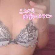 ヒメ日記 2025/02/28 09:33 投稿 まきほ 秋葉原コスプレ学園in仙台