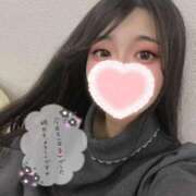 ヒメ日記 2025/03/01 00:43 投稿 まきほ 秋葉原コスプレ学園in仙台