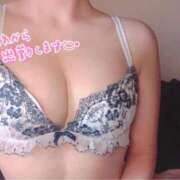 ヒメ日記 2025/03/01 09:23 投稿 まきほ 秋葉原コスプレ学園in仙台