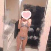 ヒメ日記 2025/04/11 21:23 投稿 まきほ 秋葉原コスプレ学園in仙台