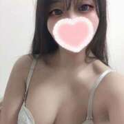 ヒメ日記 2025/04/13 09:53 投稿 まきほ 秋葉原コスプレ学園in仙台