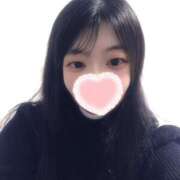 ヒメ日記 2025/04/14 18:23 投稿 まきほ 秋葉原コスプレ学園in仙台