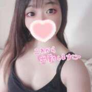 ヒメ日記 2025/04/15 10:49 投稿 まきほ 秋葉原コスプレ学園in仙台