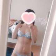 ヒメ日記 2025/04/15 12:43 投稿 まきほ 秋葉原コスプレ学園in仙台