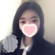 ヒメ日記 2025/04/15 23:23 投稿 まきほ 秋葉原コスプレ学園in仙台