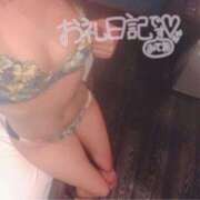 ヒメ日記 2025/04/16 16:43 投稿 まきほ 秋葉原コスプレ学園in仙台