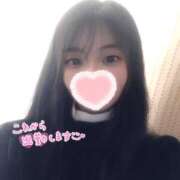 ヒメ日記 2025/04/17 09:27 投稿 まきほ 秋葉原コスプレ学園in仙台