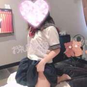 ヒメ日記 2025/04/17 12:04 投稿 まきほ 秋葉原コスプレ学園in仙台