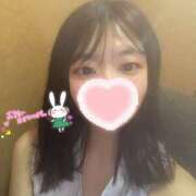 ヒメ日記 2025/04/17 13:13 投稿 まきほ 秋葉原コスプレ学園in仙台