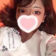 ヒメ日記 2025/04/17 23:33 投稿 まきほ 秋葉原コスプレ学園in仙台