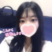 ヒメ日記 2025/05/01 11:23 投稿 まきほ 秋葉原コスプレ学園in仙台