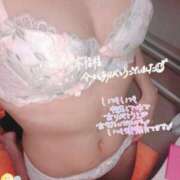 ヒメ日記 2025/05/01 16:06 投稿 まきほ 秋葉原コスプレ学園in仙台