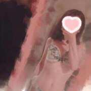 ヒメ日記 2025/05/04 00:33 投稿 まきほ 秋葉原コスプレ学園in仙台