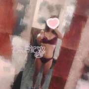 ヒメ日記 2025/05/04 20:23 投稿 まきほ 秋葉原コスプレ学園in仙台