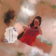 ヒメ日記 2025/05/04 23:03 投稿 まきほ 秋葉原コスプレ学園in仙台