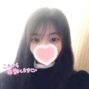 ヒメ日記 2025/05/07 09:34 投稿 まきほ 秋葉原コスプレ学園in仙台