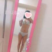 ヒメ日記 2025/05/08 12:43 投稿 まきほ 秋葉原コスプレ学園in仙台