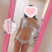 ヒメ日記 2025/05/08 23:33 投稿 まきほ 秋葉原コスプレ学園in仙台