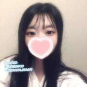 ヒメ日記 2025/05/09 18:04 投稿 まきほ 秋葉原コスプレ学園in仙台