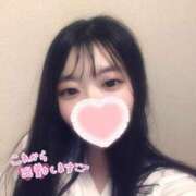 ヒメ日記 2025/05/10 09:23 投稿 まきほ 秋葉原コスプレ学園in仙台