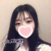 ヒメ日記 2025/05/10 13:23 投稿 まきほ 秋葉原コスプレ学園in仙台