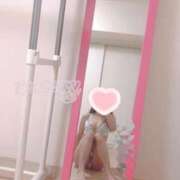 ヒメ日記 2025/05/10 16:33 投稿 まきほ 秋葉原コスプレ学園in仙台