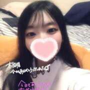 ヒメ日記 2025/05/10 18:07 投稿 まきほ 秋葉原コスプレ学園in仙台