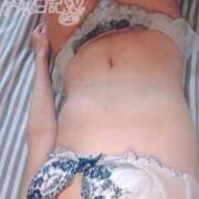 ヒメ日記 2025/05/11 18:25 投稿 まきほ 秋葉原コスプレ学園in仙台