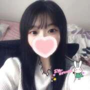 ヒメ日記 2025/06/19 18:43 投稿 まきほ 秋葉原コスプレ学園in仙台